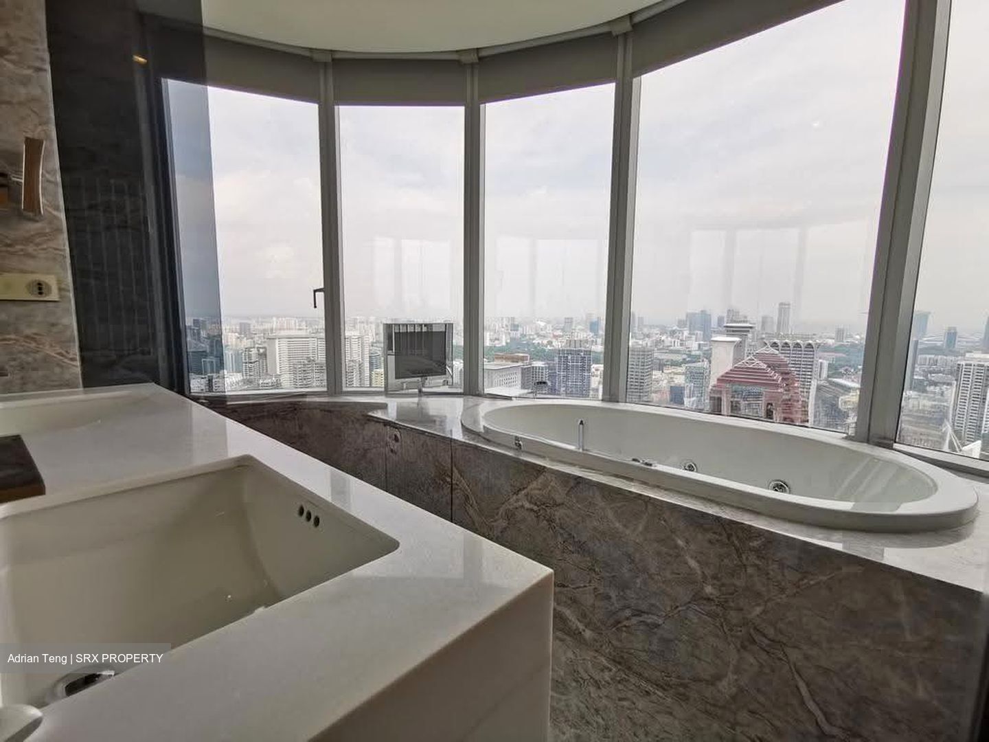 The Orchard Residences (D9), Apartment #613781031
